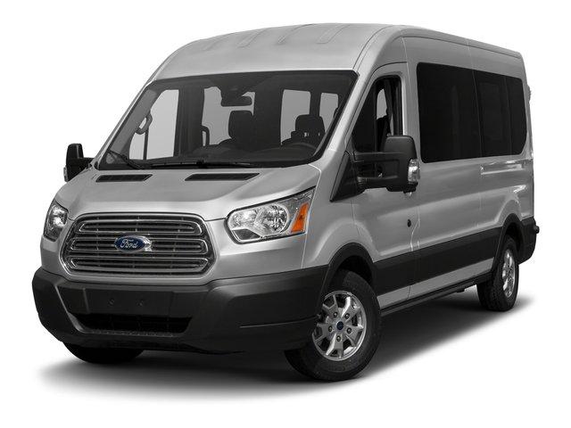 ford transit wagon 2017 1FBAX2CM5HKA09579 image ford transit wagon 2017 1FBAX2CM5HKA09579 image